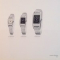 CATALOG DE CEASURI LONGINES