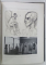 CATALOG DE EXPOZITIE CHANA ORLOFF par FELIX MARCILHAC , 1991