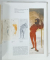 CATALOG DE EXPOZITIE FERDINAND HODLER par JURA BRUSCHWEILER ,1991