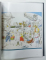 CATALOG DE EXPOZITIE INEDITS par SYLVIE BUISSON , par T. L. FOUJITA , 2007