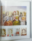 CATALOG DE EXPOZITIE INEDITS par SYLVIE BUISSON , par T. L. FOUJITA , 2007