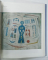 CATALOG DE EXPOZITIE MASSIMO CAMPIGLI di BRUNO MANTURA , PATRIZIA ROSAZZA FERRARIS , 1994