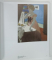 CATALOG DE EXPOZITIE VALLOTTON FOREVER par CATHERINE LEPDOR et KATIA POLETTI , 2025
