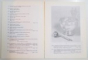 CATALOG DE LICITATIE , ARTA RUSA , PIERRE CORNETTE DE SAINT - CYR , MARTI 18 MAI 1982