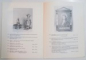 CATALOG DE LICITATIE , ARTA RUSA , PIERRE CORNETTE DE SAINT - CYR , MARTI 18 MAI 1982