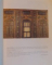 CATALOG DE LICITATIE , ORIENTALISME ART ISLAMIQUE , 1997