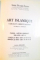 CATALOG DE LICITATII , ARTA ISLAMICA , RUSEASCA SI ARMEANA ,  TABLOURI ORIENTALE / ART ISLAMIQUE , TABLEAUX ORIENTALISTES , ART RUSSE ET ARMENIEN , 1991