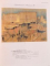 CATALOG DE LICITATII , ARTA ISLAMICA , TABLOURI ORIENTALE / ART DE L'ISLAM ET DE L'ORIENT , TABLEAUX ORIENTALISTES , 1998