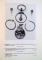 CATALOG DE LICITATII , ARTA ISLAMICA , TABLOURI ORIENTALE / ART ISLAMIQUE , TABLEAUX ORIENTALISTES , ARCHEOLOGIE , 1989