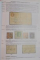 CATALOG DE LICITATII (CARTI POSTALE, TIMBRE), SCHWANKE. TEIL 1-2, 17 APRILIE 2015