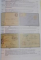 CATALOG DE LICITATII (CARTI POSTALE, TIMBRE), SCHWANKE. TEIL 1-2, 17 APRILIE 2015