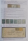 CATALOG DE LICITATII (CARTI POSTALE, TIMBRE), SCHWANKE. TEIL 1-2, 17 APRILIE 2015