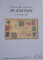 CATALOG DE LICITATII (MONEDE, BANCNOTE). CRISTOPH GARTNER, 29. AUKTION, 6-10 OKTOBER  2014