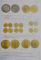 CATALOG DE LICITATII (MONEDE, BANCNOTE). CRISTOPH GARTNER, 29. AUKTION, 6-10 OKTOBER  2014
