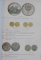 CATALOG DE LICITATII (MONEDE, BANCNOTE, DECORATII). CRISTOPH GARTNER, 31. AUKTION, 20 JUNI 2015