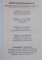 CATALOG DE LICITATII (MONEDE, CARTI POSTALE), SCHAWANKE. KOLONIEN / RUMANIEN SBZ-BEZIRKSHANDSTEMPEL BENEFIZ FUR BUCHER, 16 APRIL 2015