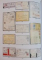 CATALOG DE LICITATII (TIMBRE, CARTI POSTALE), HARMERS AUCTIONS. INTERNATIONAL PHILATELIC AUCTIONEERS, 14 NOVEMBER 2014