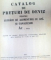 CATALOG DE PRETURI DE DEVIZ PENTRU LUCRARI DE ALIMENTARI CU APA SI CANALIZARE AC,1973