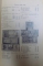 CATALOG  FILATELIC ROMANIA , de  F. KONRAD , 1946