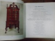 Catalog licitatie America Sotheby, New York, Ianuarie 27 29, 1978