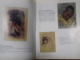 Catalog licitatie Drouot, 17 Decembrie 1990