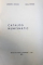CATALOG NUMISMATIC de GEORGETA CRACIUN si ELENA PETRISOR, 1970