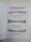 CATALOG NUMISMATIC MONEDA METALICA 1867 - 2004
