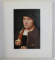 CATALOGUE , DE JONCKHEERE , PORTRAITS ET MARINES , PRINTEMPS 1996 , texte par FRANCOIS LASISZ ,