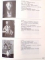 CATALOGUE DE REPRODUCTIONS EN COULEURS DE PEINTURES 1860 A 1961 , 1961