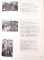 CATALOGUE DE REPRODUCTIONS EN COULEURS DE PEINTURES 1860 A 1961 , 1961