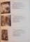 CATALOGUE DE REPRODUCTIONS EN COULEURS DE PEINTURES / CATALOGUE OF COLOUR REPRODUCTIONS OF PAINTINGS / CATALOGO DE REPRODUCTIONES EN COLOR DE PINTURAS 1866-1963, EDITIE TRILINGVA