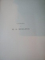 CATALOGUE DE TABLEAUX AQUARELLES, PASTELS, DESSINS- M.A. BELLINO, PARIS, 18-19 MAI 1892