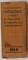 CATALOGUE DE TIMBRES - POSTE YVERT et TELLIER - CHAMPION , 1948 , COPERTA SI COTORUL  CU DEFECTE