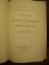 Catalogue des Faiences Francaises et des Gres Allemands, Catalogul faiantelor franceze si gresii germane, Paris