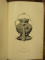 Catalogue des Faiences Francaises et des Gres Allemands, Catalogul faiantelor franceze si gresii germane, Paris