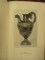 Catalogue des Faiences Francaises et des Gres Allemands, Catalogul faiantelor franceze si gresii germane, Paris