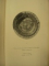 Catalogue des Faiences Francaises et des Gres Allemands, Catalogul faiantelor franceze si gresii germane, Paris