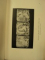 Catalogue des Faiences Francaises et des Gres Allemands, Catalogul faiantelor franceze si gresii germane, Paris