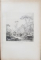CATALOGUE DES OBJETS D ' ART  ET D ' AMEUBLEMENT ET DES TABLEAUX ANCIENS  DEPENDANT DE LA SUCCESION DE M. LE BARON L. D ' IVRY , 1884