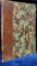 CATALOGUE DES OBJETS D ' ART  ET D ' AMEUBLEMENT ET DES TABLEAUX ANCIENS  DEPENDANT DE LA SUCCESION DE M. LE BARON L. D ' IVRY , 1884