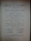 CATALOGUE DES OBJETS D'ART ET D'AMEUBLEMENT DU XIII AU XVIII SIECLE TABLEAUX ANCIENS ET MODERNES , 1925