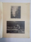 CATALOGUE DES OBJETS D'ART ET D'AMEUBLEMENT. PRINCIPALEMENT DU XVIII SIECLE TABLEAUX MODERNES  1935