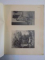 CATALOGUE DES OBJETS D'ART ET D'AMEUBLEMENT. PRINCIPALEMENT DU XVIII SIECLE TABLEAUX MODERNES  1935