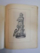 CATALOGUE DES OBJETS D'ART ET D'AMEUBLEMENT. PRINCIPALEMENT DU XVIII SIECLE TABLEAUX MODERNES  1935