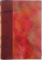 CATALOGUE DES TABLEAUX MODERNES , AQUARELLES-GOUACHES-PASTELS-SESSINS par MAURICE ASSELIN...MAURICE DE VLAMINCK , 12 MARS 1928