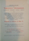 CATALOGUE DES TABLEAUX MODERNES , AQUARELLES-GOUACHES-PASTELS-SESSINS par MAURICE ASSELIN...MAURICE DE VLAMINCK , 12 MARS 1928