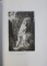 CATALOGUE DES TABLEAUX MODERNES , SCULPTURES , TABLEAUX ANCIENS , OBJETS D 'ART & AMEUBLEMENT  , APPARTENENT A MADAME LA MARQUISE LANDOLFO CARCANO , 1912