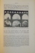 CATALOGUE ILLUSTRE DU MUSEE DES ANTIQUITES NATIONALES , 1926