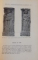 CATALOGUE ILLUSTRE DU MUSEE DES ANTIQUITES NATIONALES , 1926