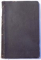 CATALOGUE ILLUSTRE DU SALON DE 1904 de LUDOVIC BASCHET
